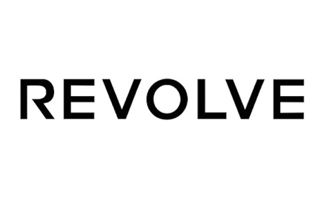 REVOLVE launches new sustainable initiative for Earth Day 2021